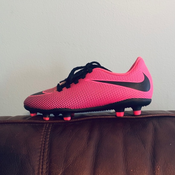 soccer cleats 12c